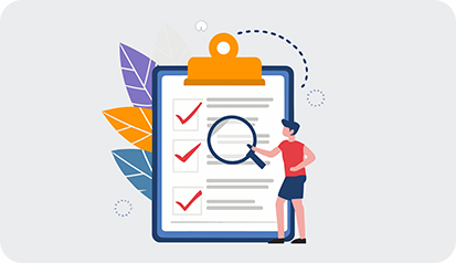 Comparative Analysis Of Hong Kong Bgp And Cn2 Lines