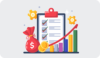 Comparative Analysis Of Vps Between Hong Kong And South Korea And Japan