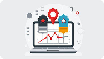 Comparative Analysis Of Vps Between Hong Kong And South Korea And Japan