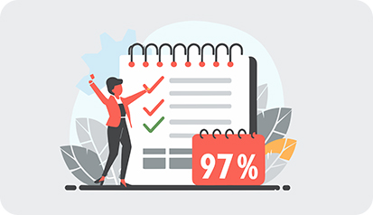 Comparative Analysis Of Vps Between Hong Kong And South Korea And Japan