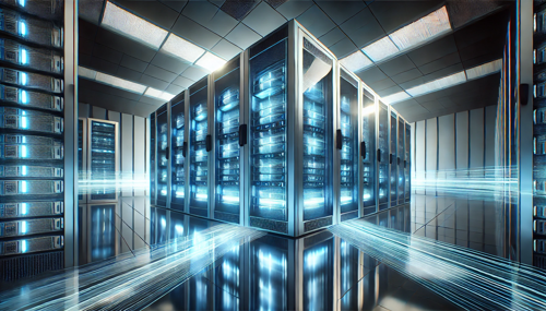 Comparison of speed and stability between US VPS and European VPS