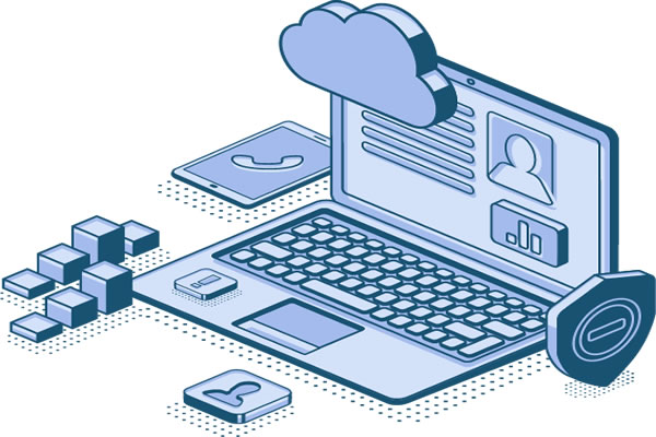 Best Practices and Solutions for US Server Source Storage