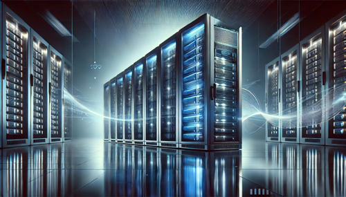 Advantages And Precautions For Using High-defense Servers Without Registration