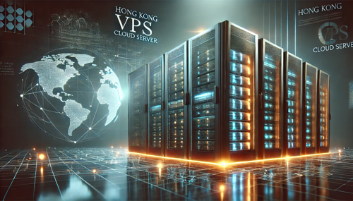Characteristics Of Hong Kong Multi-line Cloud Server And Its Applicable Scenarios