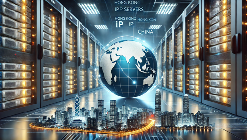 How to Choose a US Private VPS to Watch Movies and Video Content