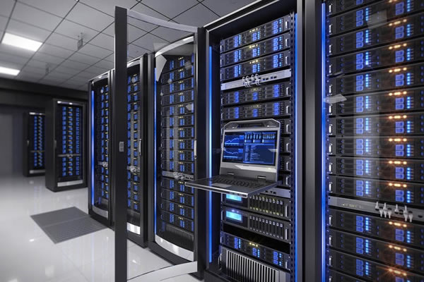 How To Choose A Suitable Taiwan CN2 Cloud Host To Improve Website Speed