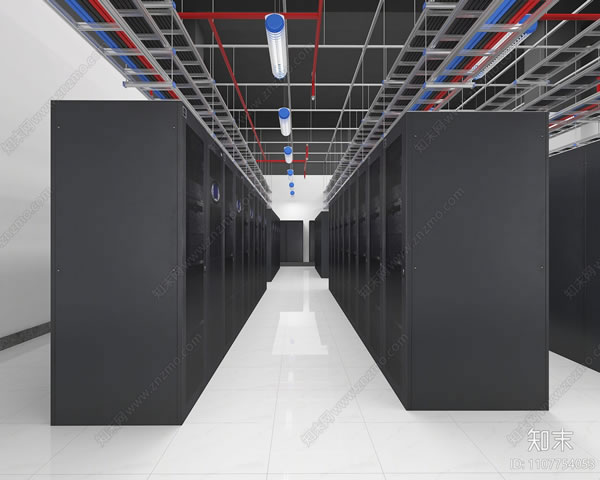 Recommended and introduced US server store
