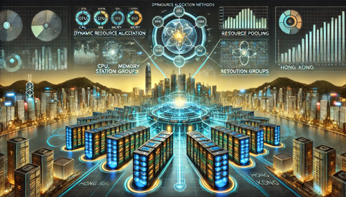 Explore The Best Gaming Experiences On Japanese Pokémon Server