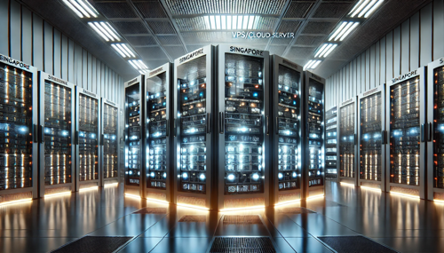 The Impact Of The Number Of Hong Kong Server Ips And Selection Guide