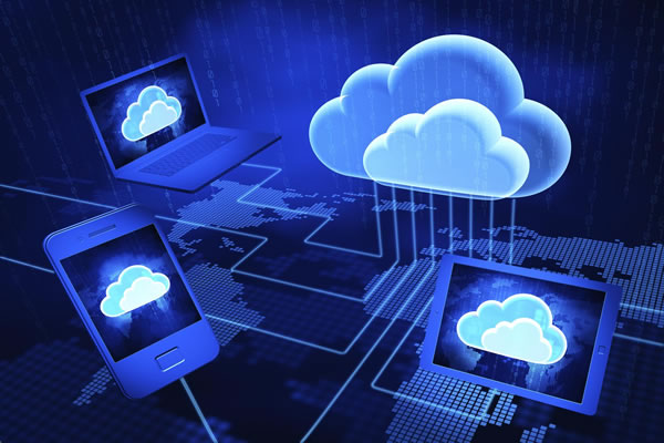 Six-zone selection strategies for US and European VPS hosts