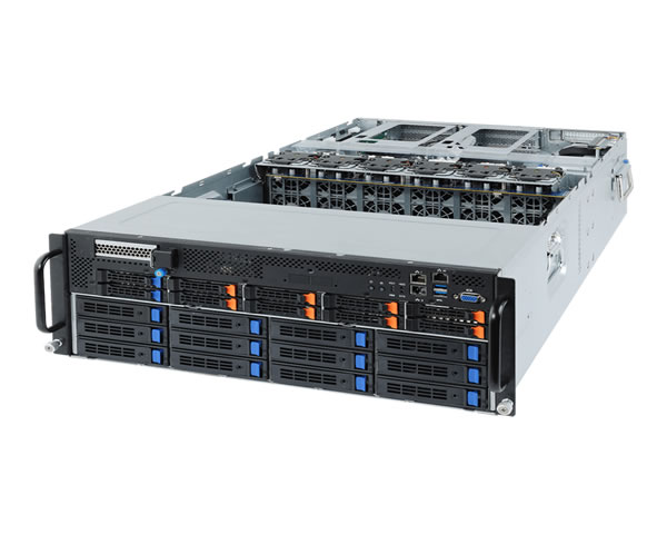 Advantages And Precautions For Choosing Hong Kong IDC Server Hosting