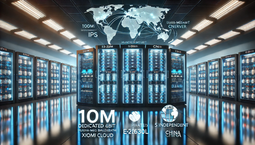 How To Choose The Right Taiwan Yonghong Opc Server Solution