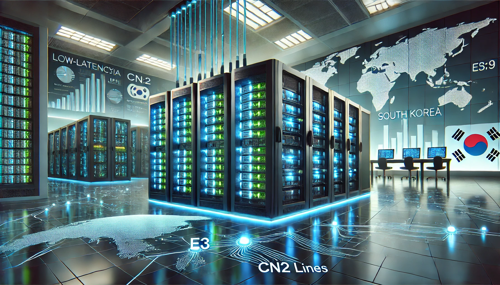 Cybersecurity Implications Of Us Raid On German Servers