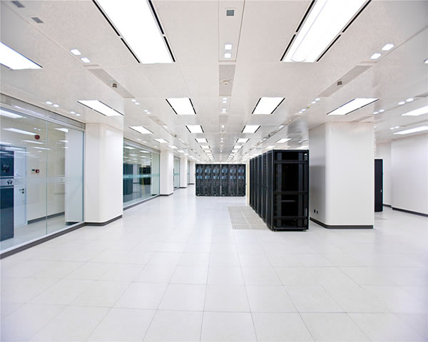 German Motor Room Equipment Full Analysis And Use Guide