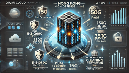 Taiwan native IP