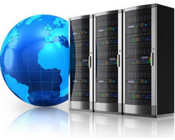 Several Key Elements To Know Before Buying A Hong Kong Server