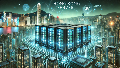 Understand the key to server hosting fees and service quality in the United States