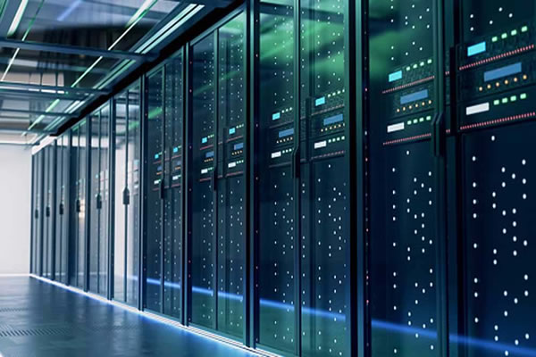 U.S. VPS hosting guide and best practices