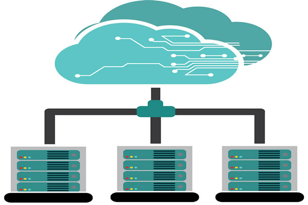 American site group vps host cheap but efficient solution