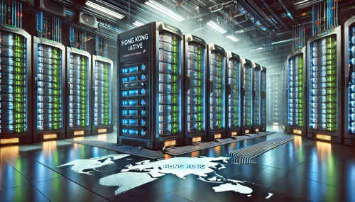 Comparison Of Cost And Cost-effectiveness Of German Server Hosting