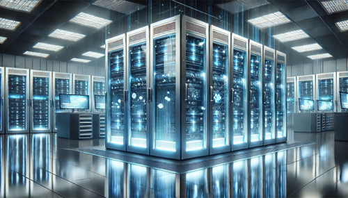 Explore The Best Choice Of Hong Kong’s Native Ip High-bandwidth Services