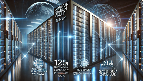 german computer room