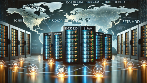 Malaysia CN2 Review: User Experience And Performance Test Results