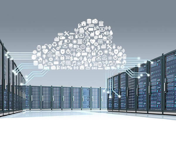 Recommended annual payment package for cheap VPS hosts in the United States