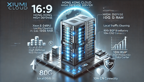 Hong Kong site group