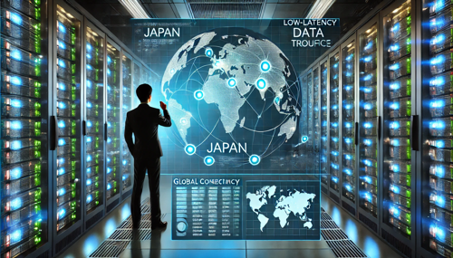 Types And Options Of Us Server Hosting Charging Models