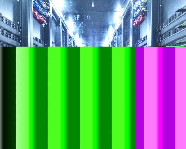 Taiwan server