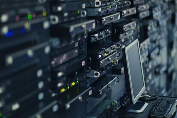 Procurement Guide And Recommendations For Imported Villa Computer Room Equipment In Germany