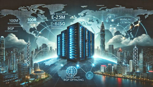 Advantages Of Not Filing For Us Vps And Its Applicable Scenarios