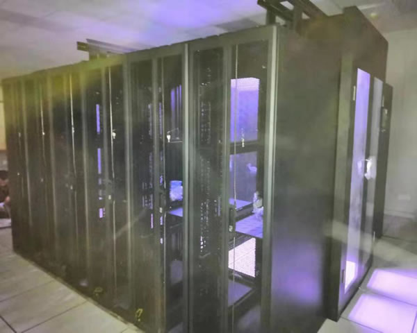 us vps