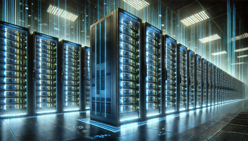 How To Configure Hong Kong Native IP Services For Vietnamese Users