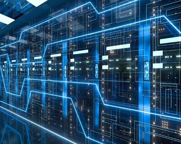 Performance And Price Comparison Of Qualcomm Us High-defense Servers