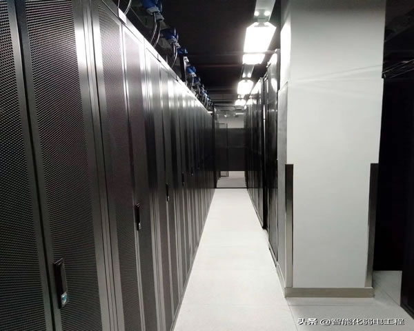 Warner Cloud US server address detailed explanation allows you to easily connect