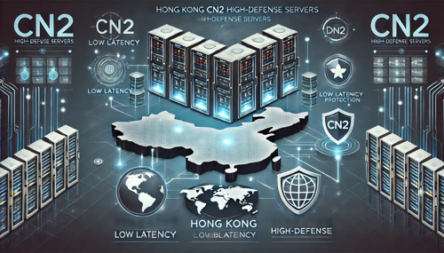 Five Reasons To Choose American Vps Hosting And Usage Suggestions