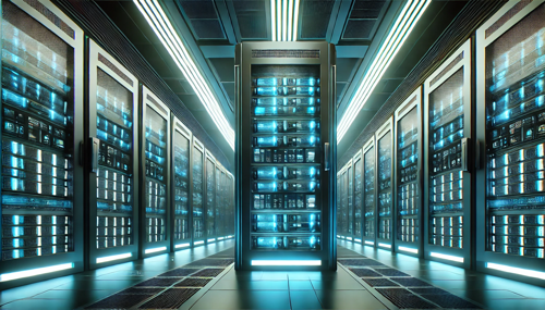 Common Misunderstandings And Solutions In Us Cloud Server Selection