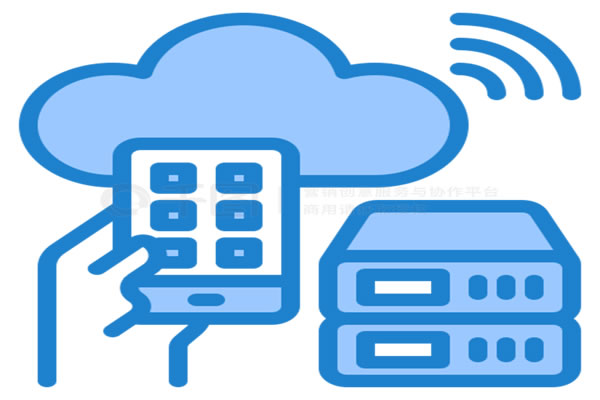 german server hosting