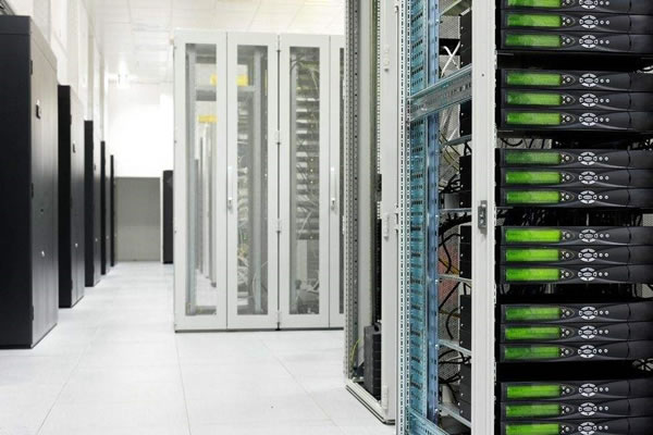 How To Choose The Most Suitable Hong Kong Server Rental Service