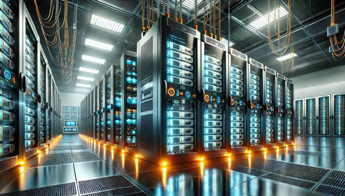 why high defense 2 usd vps becomes new choice for users