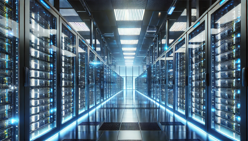 Korean Website Group Data Analysis: The Key To Optimizing The Website