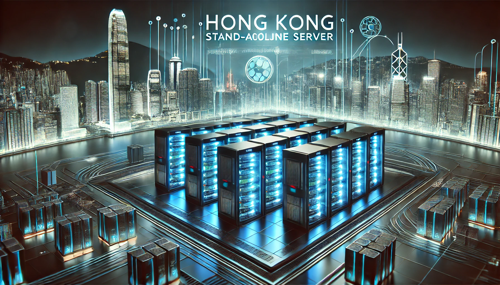 Explore the best protection performance and price of 1T high-defense VPS in the United States