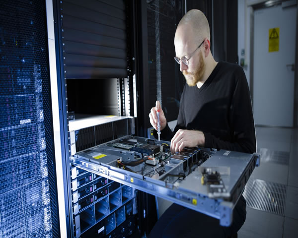 How To Find The Best Solution For Hong Kong Native IP Optical Computing Cloud