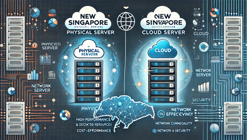How To Choose Hong Kong CN2 Free Virtual Host To Save Costs