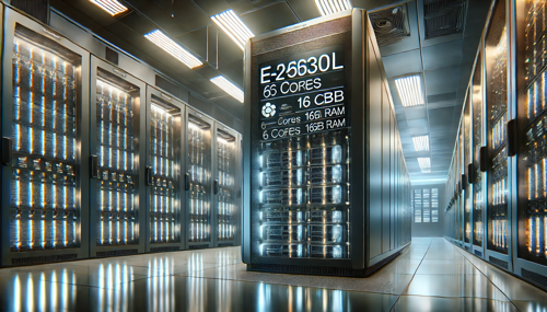 Hong Kong Proxy Server App Usage Tutorial Allows You To Surf The Internet Smoothly