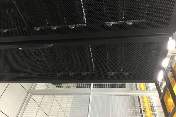Service advantages and user experience of Hat Cloud in the United States