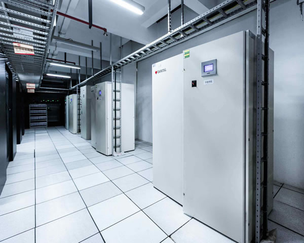 Comparison and choice of cloud server rental in Hong Kong and the United States