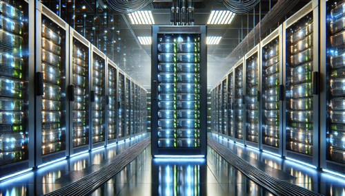 How to optimize resource configuration when there is only 1 US server